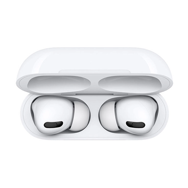 Apple AirPods Pro USB-C 2nd Generation - Image 6