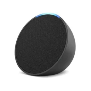 Amazon Echo Pop Smart Speaker with Alexa