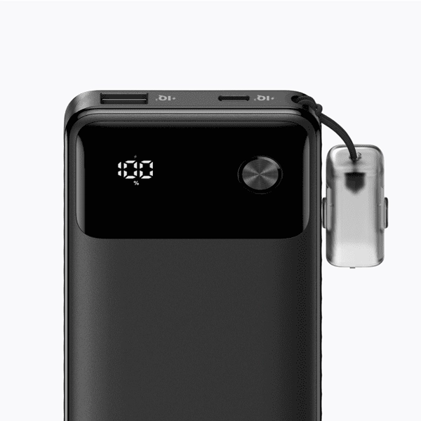 Anker A1388H11 10K 22.5W Power Bank - Image 3