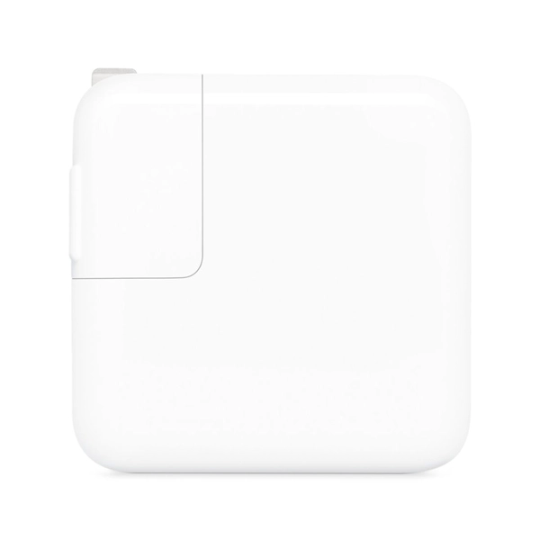 Apple 30W USB-C Power Adapter - Image 2