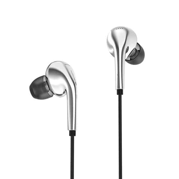 BLON BL-T3 In-Ear Earphones with Mic - Image 2