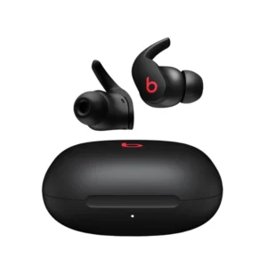 Beats Fit Pro True Wireless Noise Cancelling Earbuds
