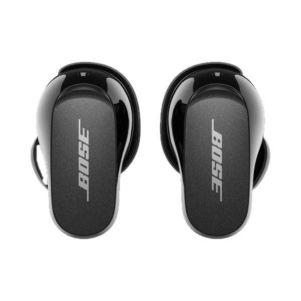 Bose QuietComfort Earbuds II Active Noise Cancelling - Image 2