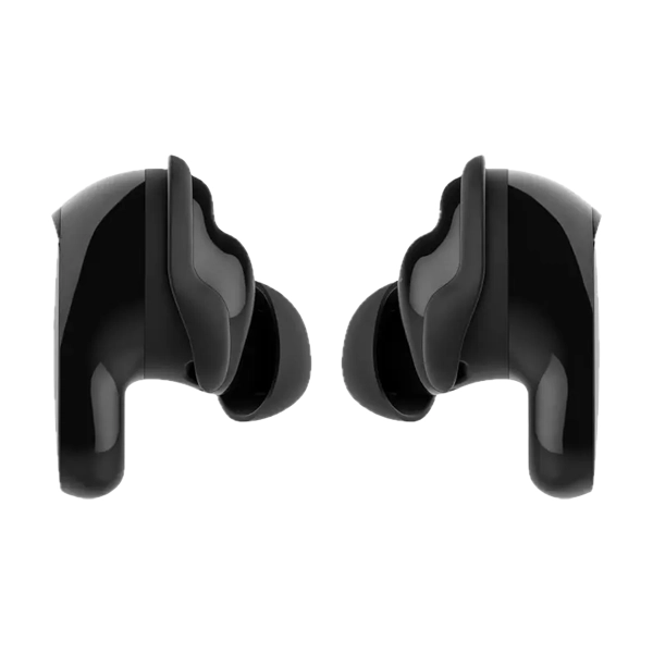 Bose QuietComfort Earbuds II Active Noise Cancelling - Image 3
