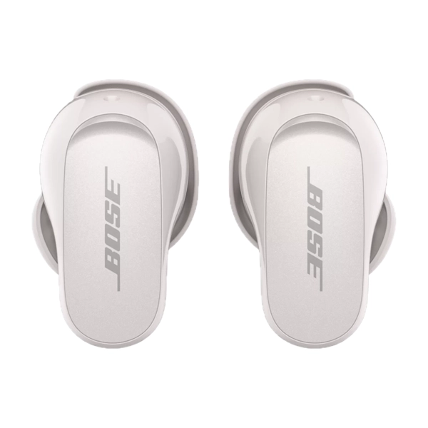 Bose QuietComfort Earbuds II Active Noise Cancelling - Image 6