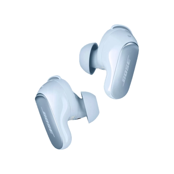 Bose QuietComfort Ultra Earbuds Active Noise Cancelling - Image 2
