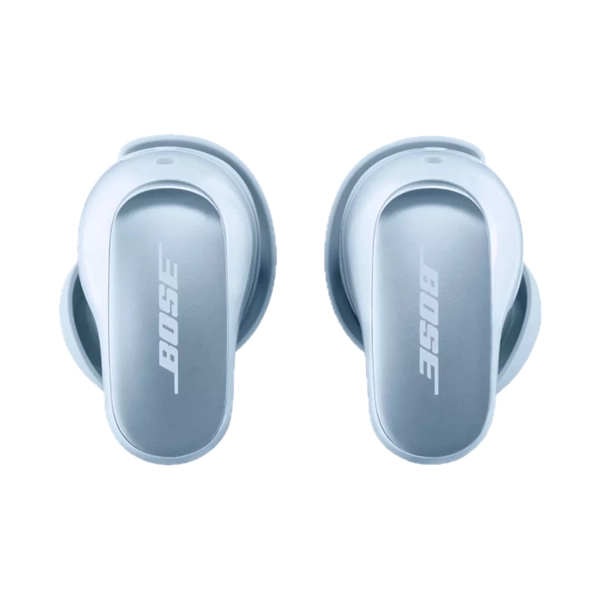 Bose QuietComfort Ultra Earbuds Active Noise Cancelling - Image 3
