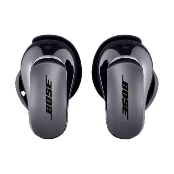 Bose QuietComfort Ultra Earbuds Active Noise Cancelling - Image 6