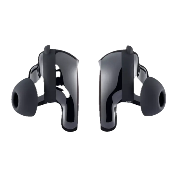 Bose QuietComfort Ultra Earbuds Active Noise Cancelling - Image 7