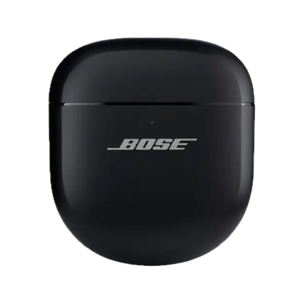Bose QuietComfort Ultra Earbuds Active Noise Cancelling - Image 9