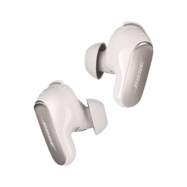 Bose QuietComfort Ultra Earbuds Active Noise Cancelling - Image 12