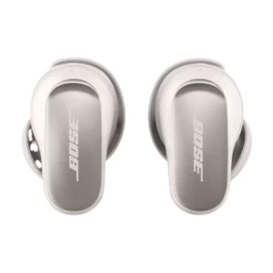 Bose QuietComfort Ultra Earbuds Active Noise Cancelling