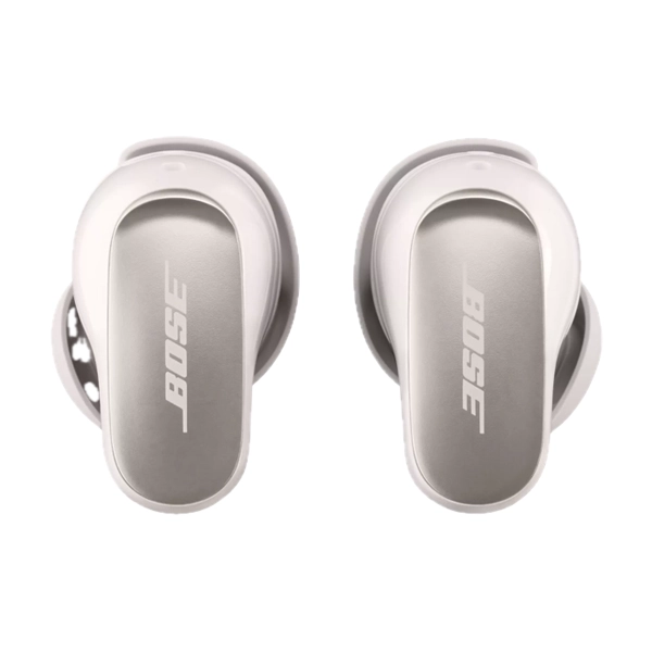 Bose QuietComfort Ultra Earbuds Active Noise Cancelling