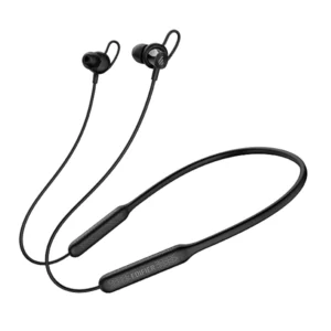 Edifier W210BT Wireless Neckband Headphones