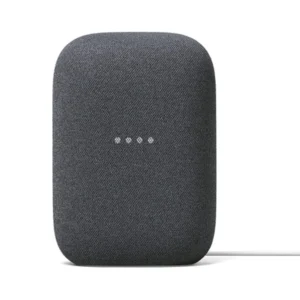Google Nest Audio Smart Speaker