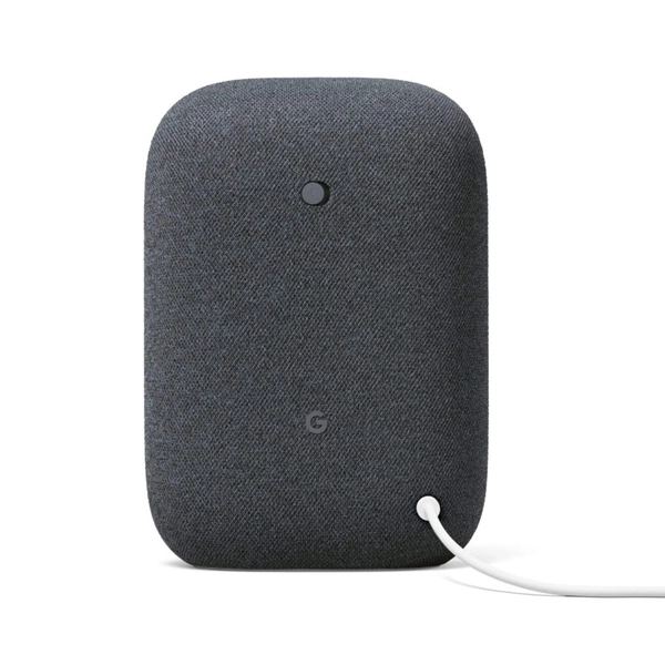 Google Nest Audio Smart Speaker - Image 3