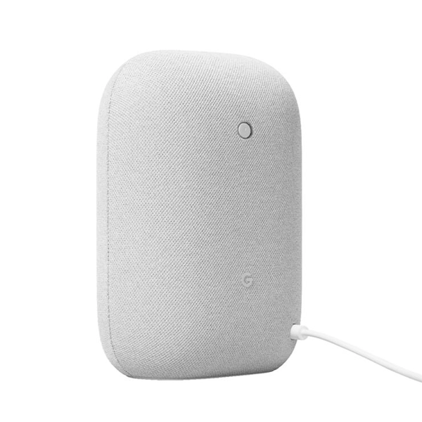 Google Nest Audio Smart Speaker - Image 5
