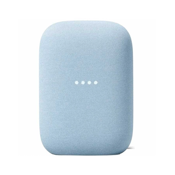 Google Nest Audio Smart Speaker - Image 6