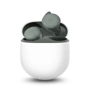 Google Pixel Buds A-Series True Wireless Earbuds