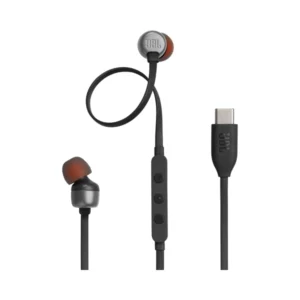 JBL Tune 310C Type C Hi-Res Earphone with Mic