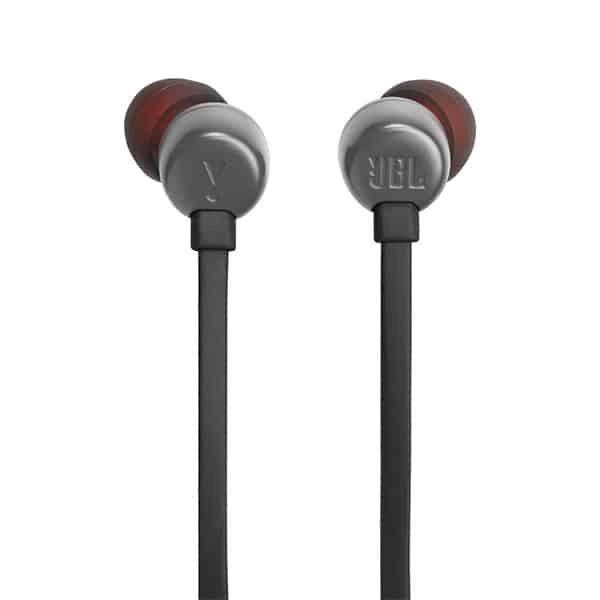 JBL Tune 310C Type C Hi-Res Earphone with Mic - Image 3