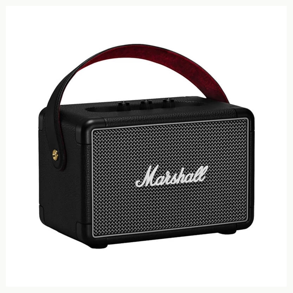 Marshall Kilburn II Portable Speaker - Image 3