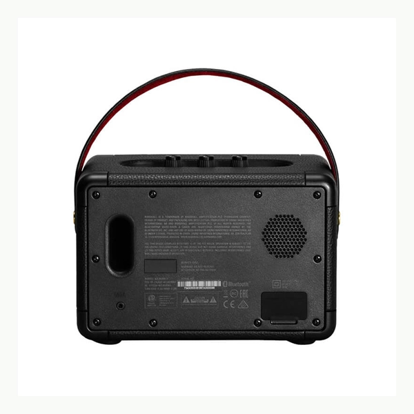 Marshall Kilburn II Portable Speaker - Image 4