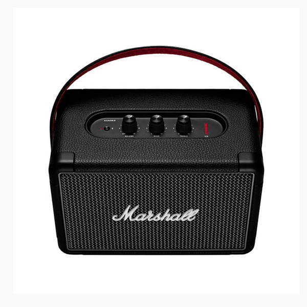 Marshall Kilburn II Portable Speaker - Image 5