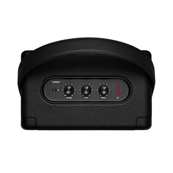 Marshall Kilburn II Portable Speaker - Image 6