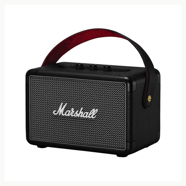 Marshall Kilburn II Portable Speaker - Image 8