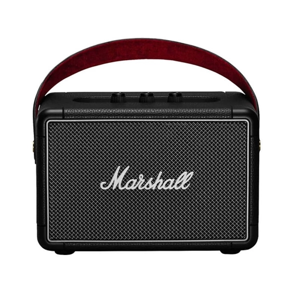 Marshall Kilburn II Portable Speaker - Image 2