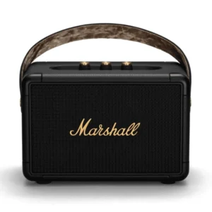 Marshall Kilburn II Portable Speaker