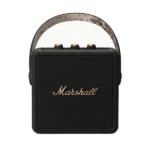 Marshall Stockwell II Portable Bluetooth Speaker