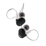 Moondrop CHU 2 DSP Type-C In-ear Earphone With Mic