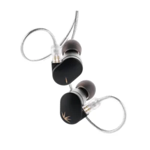 Moondrop CHU 2 DSP Type-C In-ear Earphone With Mic