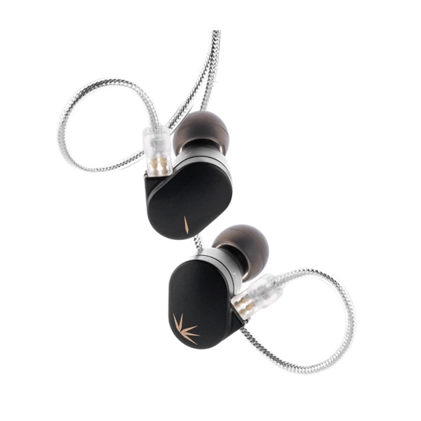 Moondrop CHU 2 DSP Type-C In-ear Earphone With Mic