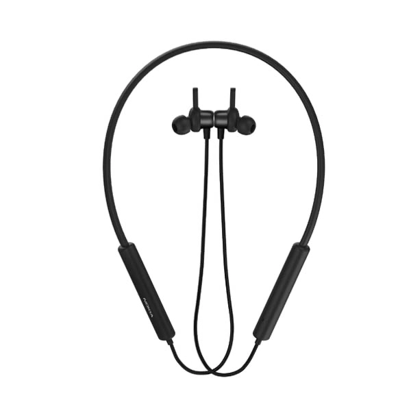 Nokia E1502 Essential Wireless Neckband Headphone - Image 3