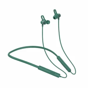 Nokia E1502 Essential Wireless Neckband Headphone
