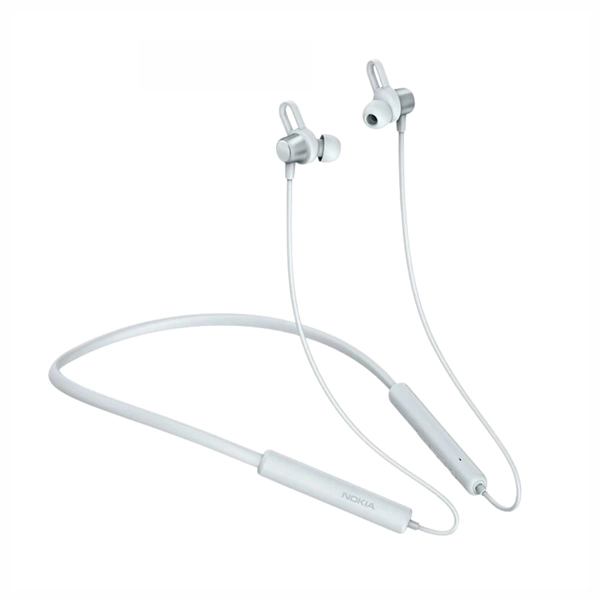 Nokia E1502 Essential Wireless Neckband Headphone - Image 4
