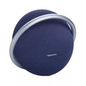 Harman Kardon Onyx Studio 8 Portable Speaker