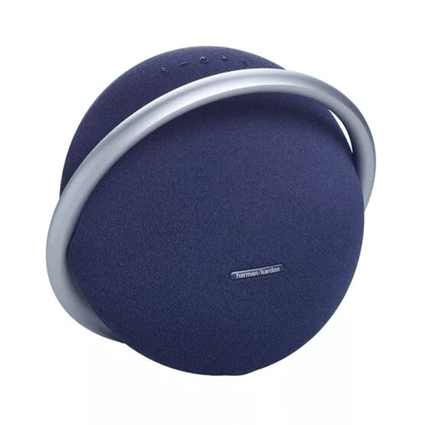 Harman Kardon Onyx Studio 8 Portable Speaker