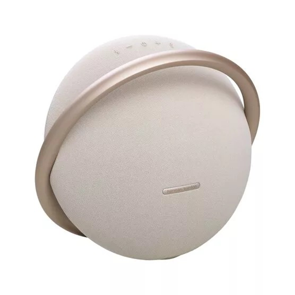 Harman Kardon Onyx Studio 8 Portable Speaker - Image 2