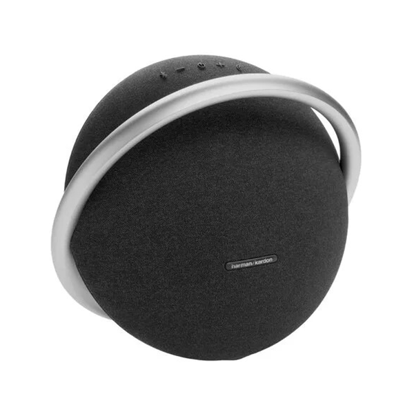 Harman Kardon Onyx Studio 8 Portable Speaker - Image 3