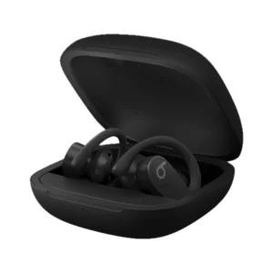 Beats Powerbeats Pro Wireless Earbuds