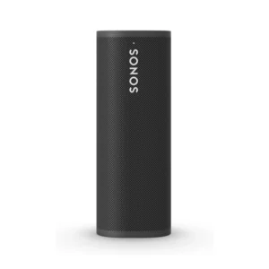 Sonos Roam Wireless Portable Bluetooth Speaker
