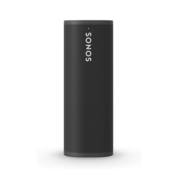 Sonos Roam Wireless Portable Bluetooth Speaker