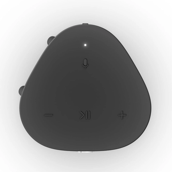 Sonos Roam Wireless Portable Bluetooth Speaker - Image 4