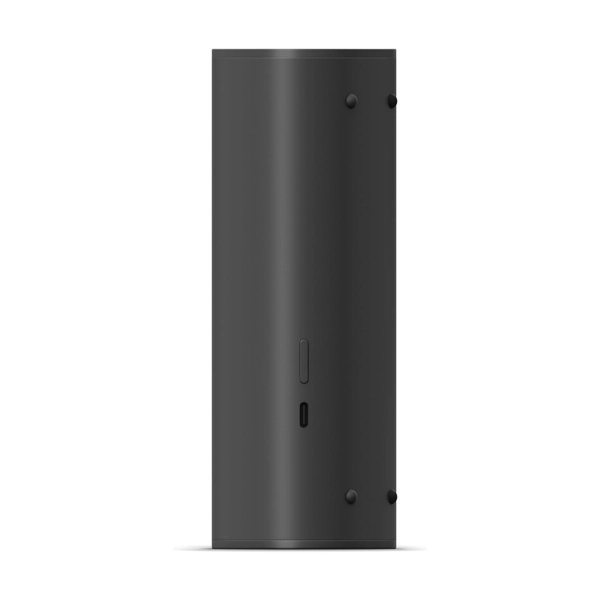 Sonos Roam Wireless Portable Bluetooth Speaker - Image 5
