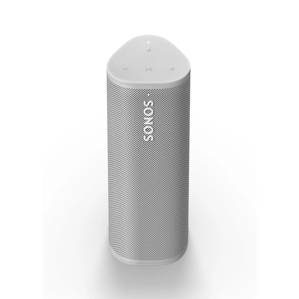 Sonos Roam Wireless Portable Bluetooth Speaker - Image 7