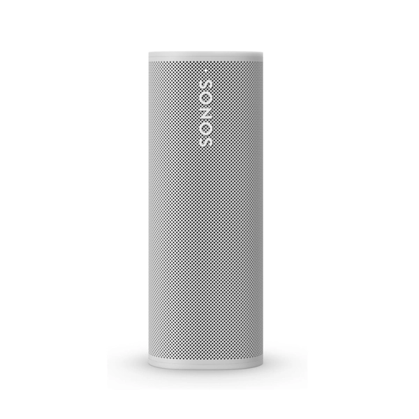 Sonos Roam Wireless Portable Bluetooth Speaker - Image 2